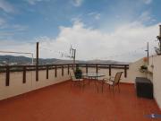 Piso en Venta en El Carmel