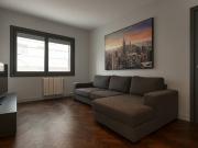 Piso en Venta en El Carmel