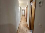 Piso en Venta en El Carmel