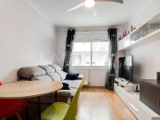 Piso en Venta en El Carmel