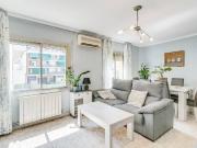 Piso en Venta en El Carmel