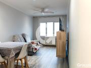 Piso en Venta en El Carmel