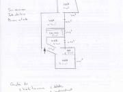 Piso en Venta en El Carmel