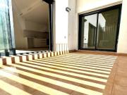 Piso en Venta en El Carmel