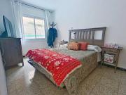 Piso en Venta en El Carmel