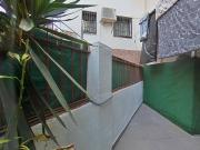 Piso en Venta en El Carmel