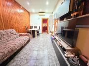 Piso en Venta en El Carmel