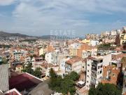 Piso en Venta en El Carmel
