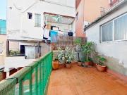 Piso en Venta en El Carmel