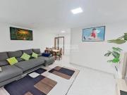 Piso en Venta en El Carmel