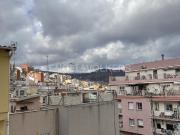 Apartamento en Venta en El Carmel