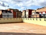 Piso en Venta en El Carmel