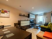 Piso en Venta en El Carmel