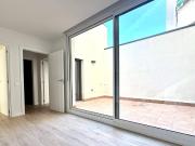 Piso en Venta en El Carmel