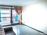 Piso en Venta en El Carmel