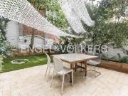 Piso en Venta en El Carmel