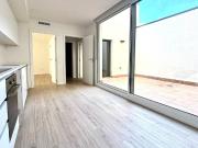 Piso en Venta en El Carmel