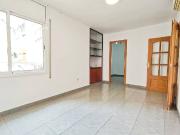 Piso en Venta en El Carmel
