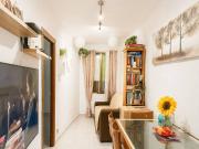 Piso en Venta en El Carmel