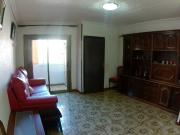 Piso en Venta en El Carmel