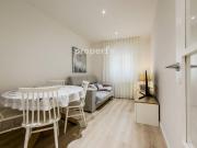 Piso en Venta en El Carmel