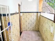 Piso en Venta en El Carmel