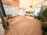 Piso en Venta en El Carmel