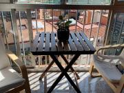 Piso en Venta en El Carmel