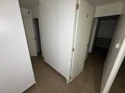 Piso en Venta en El Carmel