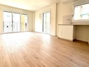 Piso en Venta en El Carmel