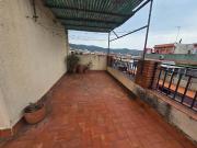 Piso en Venta en El Carmel