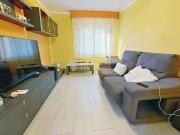 Piso en Venta en El Carmel