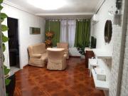 Piso en Venta en El Carmen