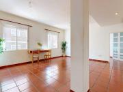 Piso en Venta en El Carmen