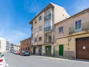 Piso en Venta en El Carmen