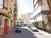Piso en Venta en El Carmen