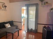 Piso en Venta en El Carmen