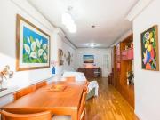 Piso en Venta en El Carmen