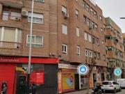 Piso en Venta en El Carmen
