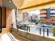 Piso en Venta en El Carmen