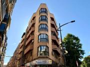 Piso en Venta en El Carmen