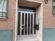 Piso en Venta en El Palmar