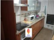 Piso en Venta en El Carmen