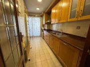 Piso en Venta en El Carmen