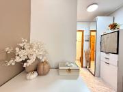 Piso en Venta en El Carmen