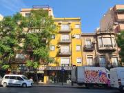 Piso en venta en El Carmen 30002