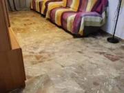 Piso en Venta en El Carmen