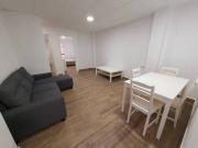 Piso en Venta en El Carmen