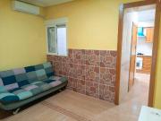 Piso en Venta en El Carmen