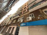 Piso en Venta en El Carmen